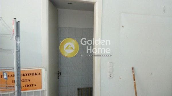 Κατάστημα στην Αστυθέα, Χαϊδάρι — Φωτογραφία 6 από 8