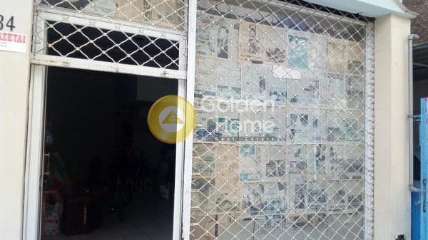 Κατάστημα στην Αστυθέα, Χαϊδάρι — Φωτογραφία 2 από 8