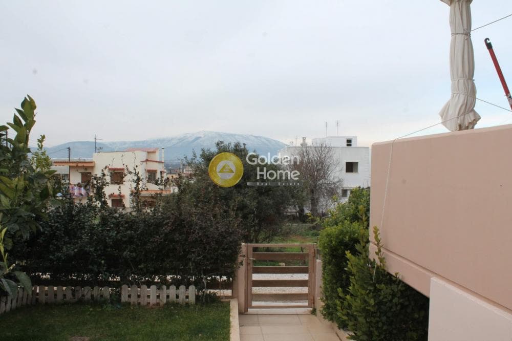Μονοκατοικία στην Κέντρο, Μαρκόπουλο — Φωτογραφία 18 από 18