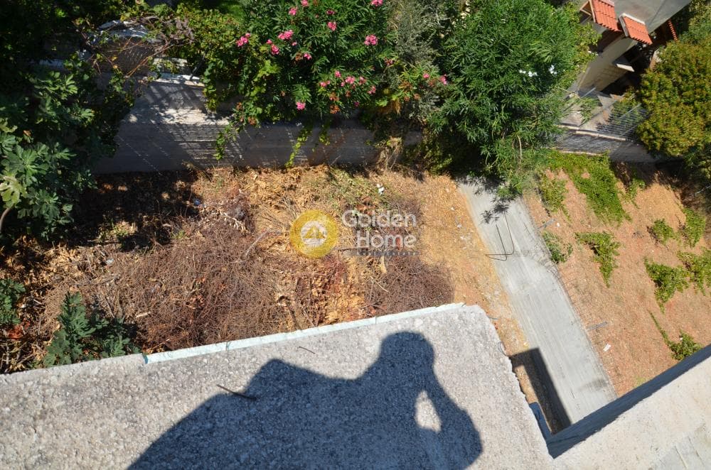 Μονοκατοικία στην Πόρτο Ράφτη, Βραυρώνα — Φωτογραφία 39 από 52