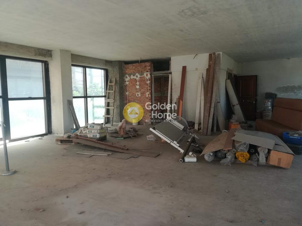 Office in Politeknon, Ilion — Photo 4 of 10