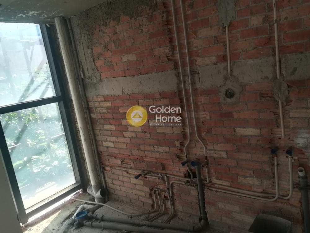 Office in Politeknon, Ilion — Photo 10 of 10