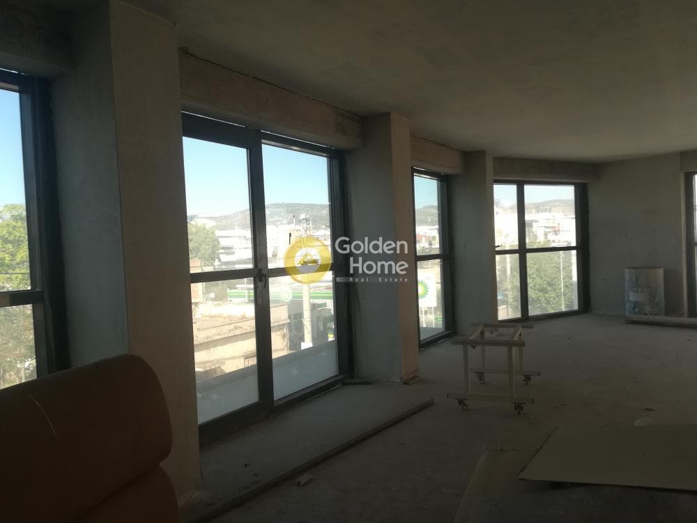 Office in Politeknon, Ilion — Photo 1 of 10
