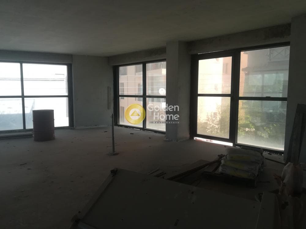 Office in Politeknon, Ilion — Photo 8 of 10