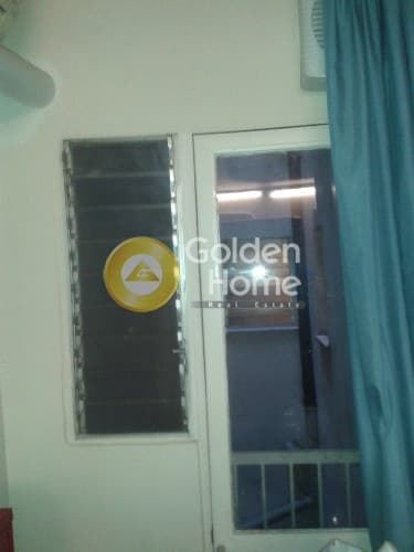 Διαμέρισμα στην Άλσος, Νέα Σμύρνη — Φωτογραφία 5 από 6