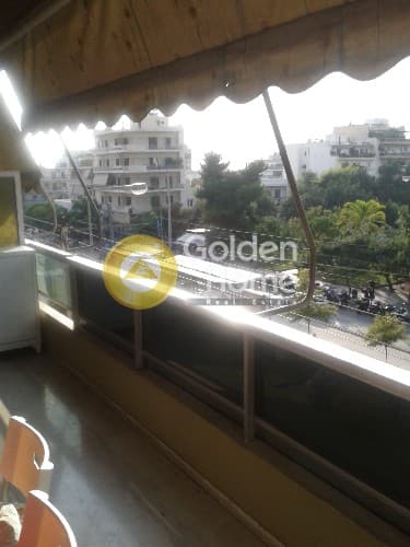 Διαμέρισμα στην Άλσος, Νέα Σμύρνη — Φωτογραφία 6 από 6