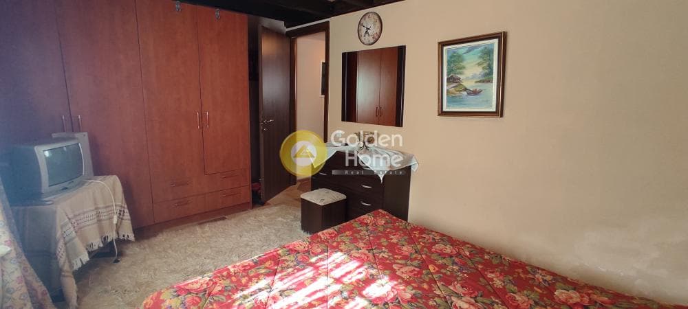 House in Kalivia, Arachova — Photo 25 of 35