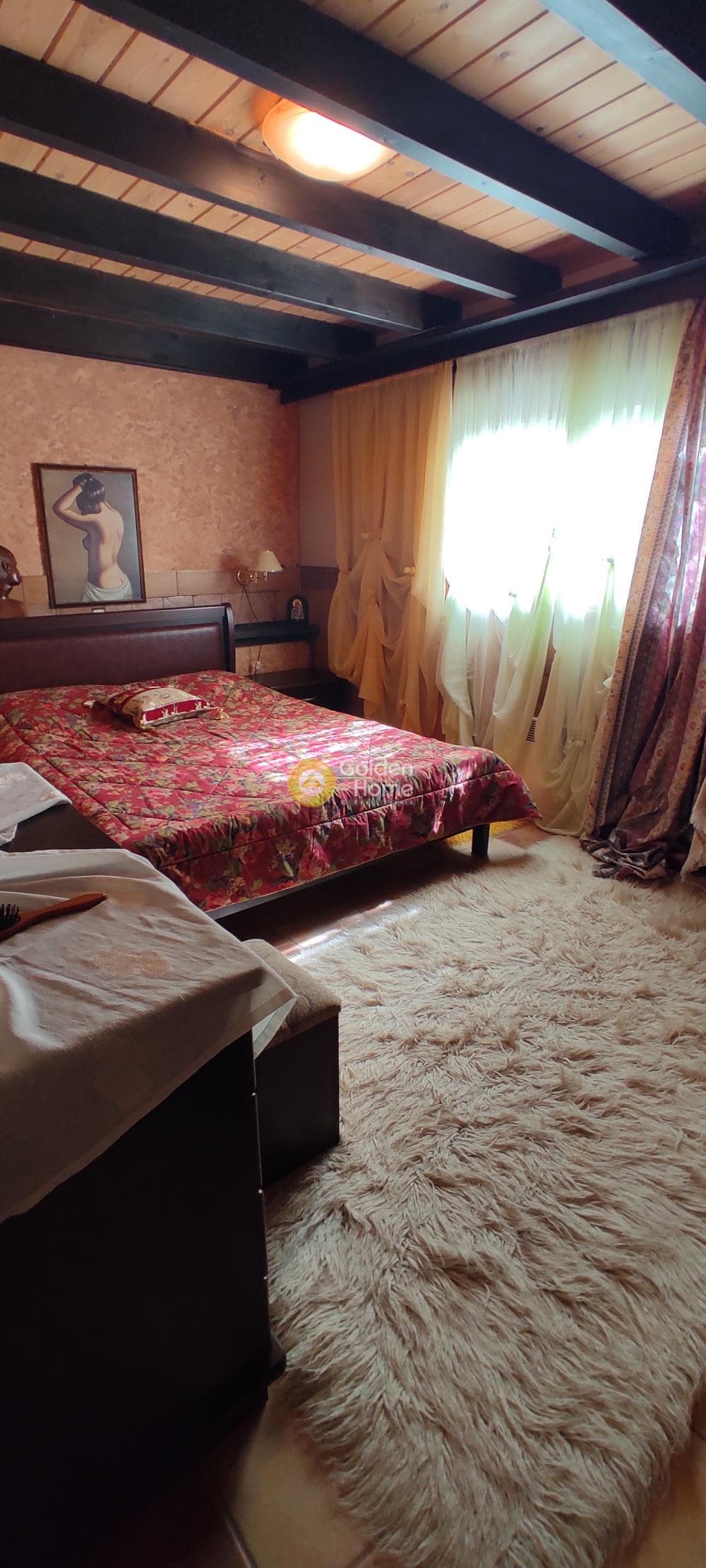 House in Kalivia, Arachova — Photo 24 of 35