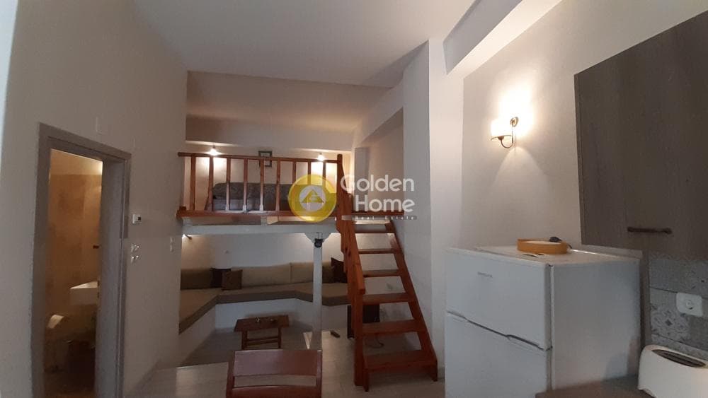 House in Center, Arachova — Photo 4 of 26