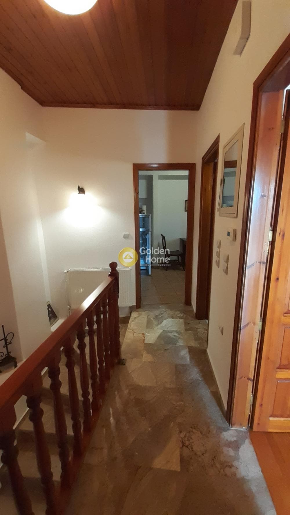 House in Center, Arachova — Photo 17 of 26