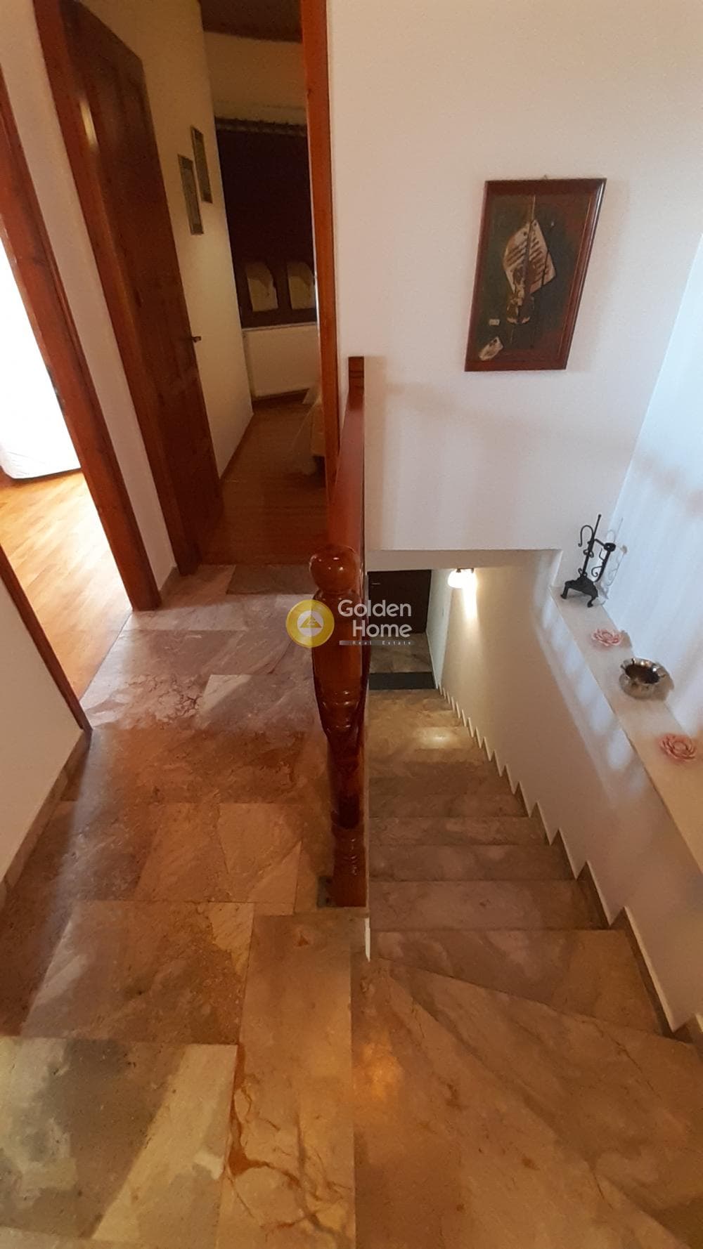 House in Center, Arachova — Photo 19 of 26