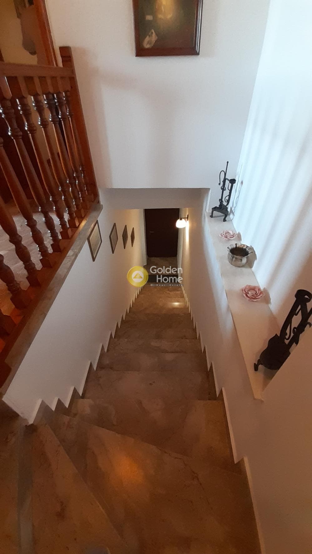 House in Center, Arachova — Photo 26 of 26