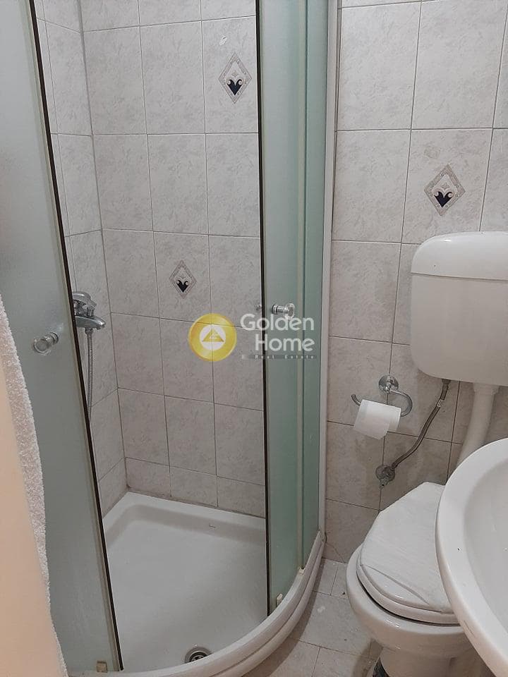 Μονοκατοικία στην Ανάβυσσος Κέντρο, Ανάβυσσος — Φωτογραφία 21 από 36