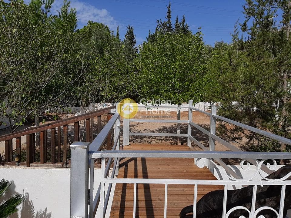Μονοκατοικία στην Ανάβυσσος Κέντρο, Ανάβυσσος — Φωτογραφία 33 από 36