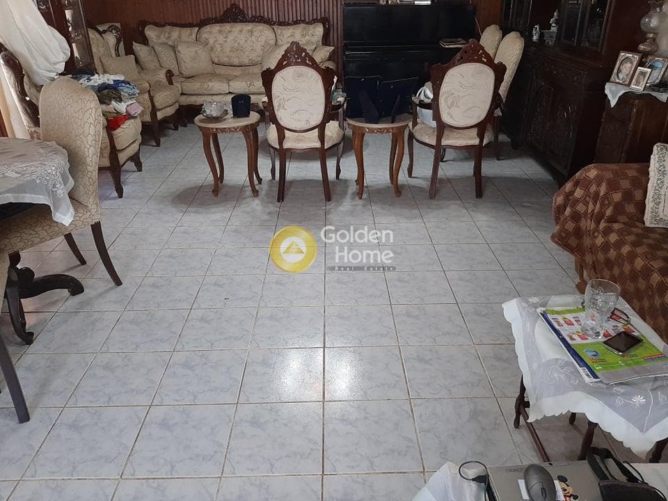Μονοκατοικία στην Ανάβυσσος Κέντρο, Ανάβυσσος — Φωτογραφία 36 από 36