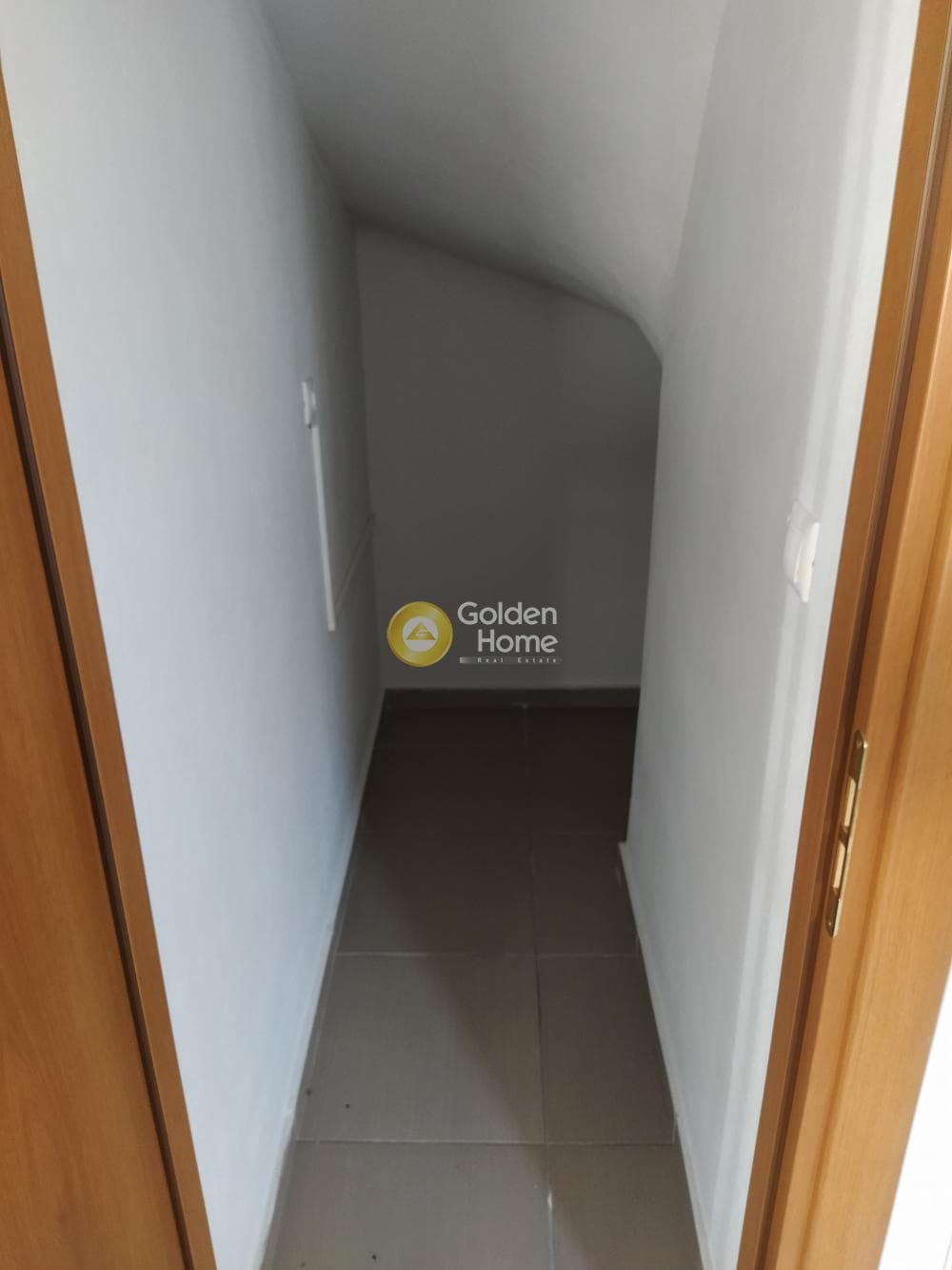 Μονοκατοικία στην Γαλάζια ακτή, Καλύβια Θορικού — Φωτογραφία 13 από 13