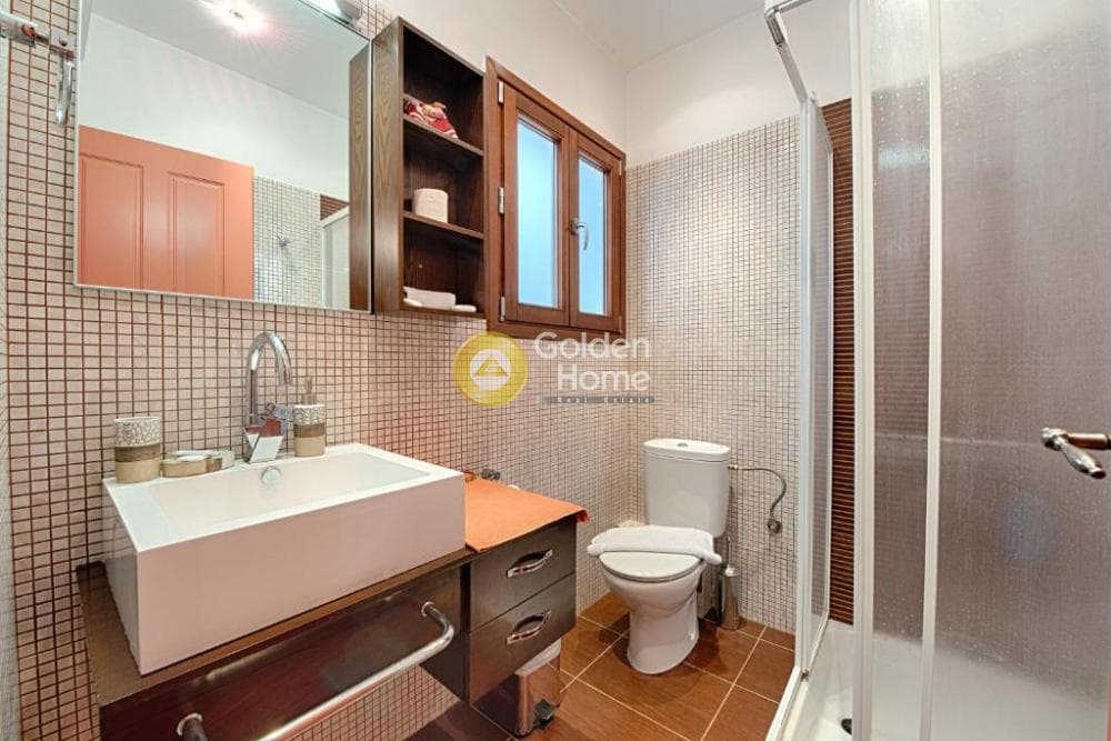 Apartment in Center, Arachova — Photo 9 of 23