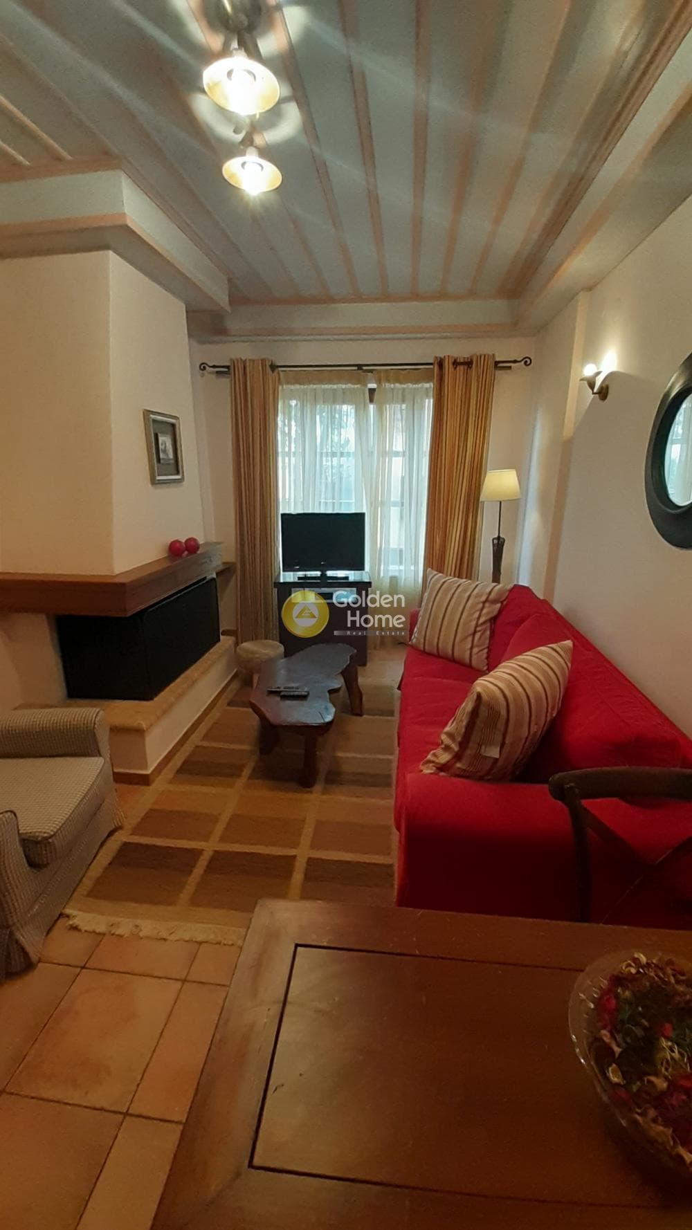 Apartment in Center, Arachova — Photo 10 of 23