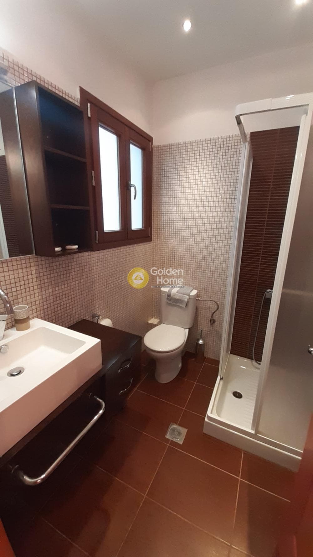 Apartment in Center, Arachova — Photo 15 of 23