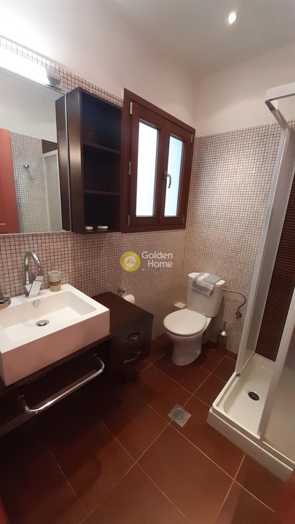 Apartment in Center, Arachova — Photo 16 of 23