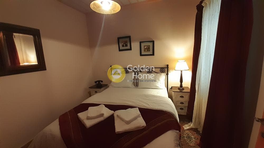 Apartment in Center, Arachova — Photo 18 of 23