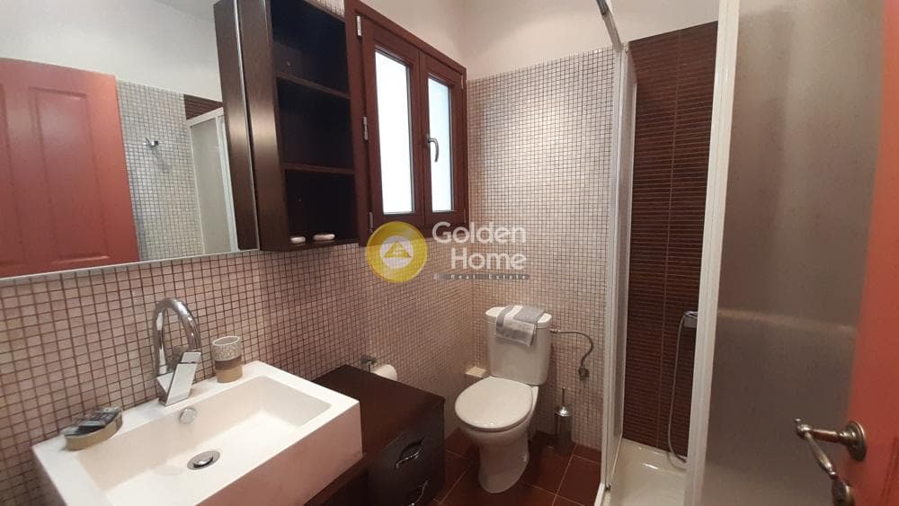 Apartment in Center, Arachova — Photo 17 of 23
