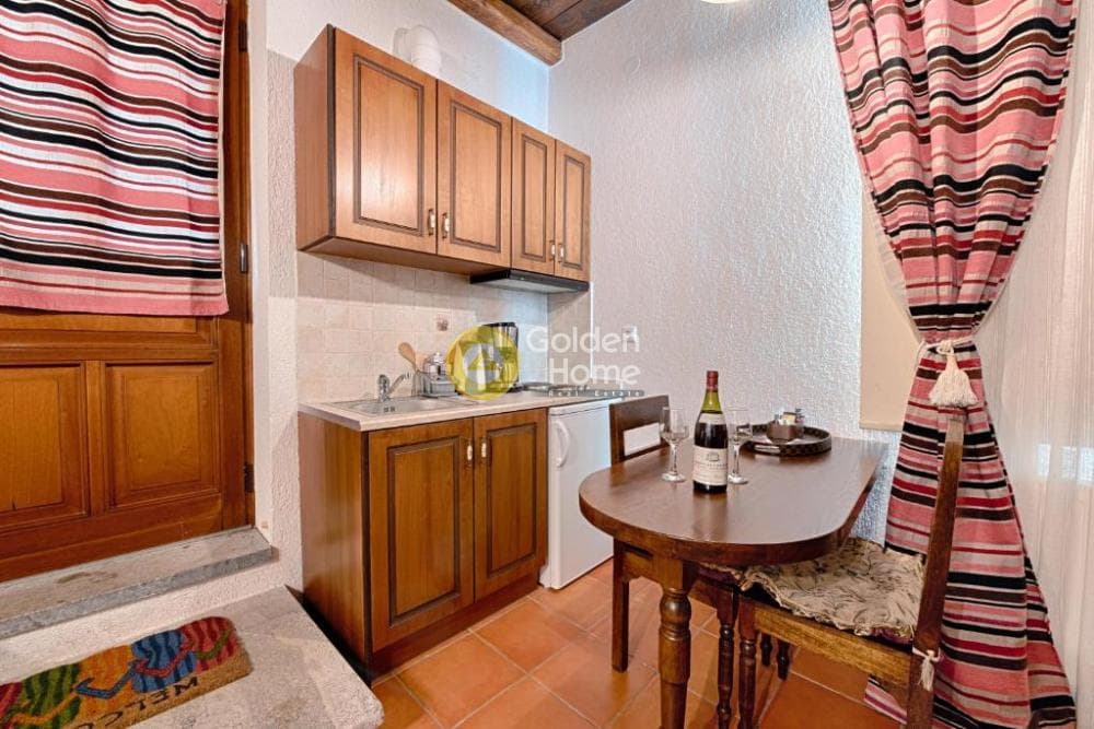 Apartment in Center, Arachova — Photo 5 of 20