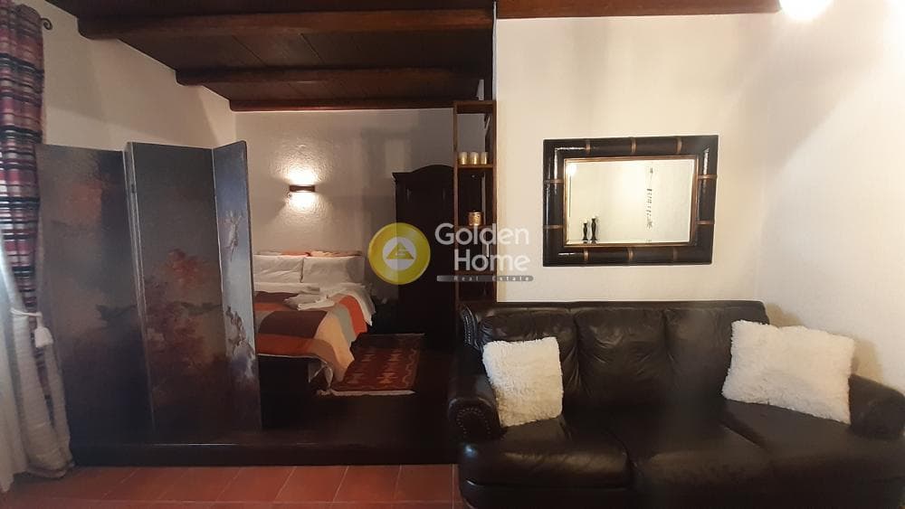 Apartment in Center, Arachova — Photo 14 of 20
