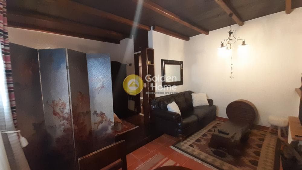 Apartment in Center, Arachova — Photo 13 of 20