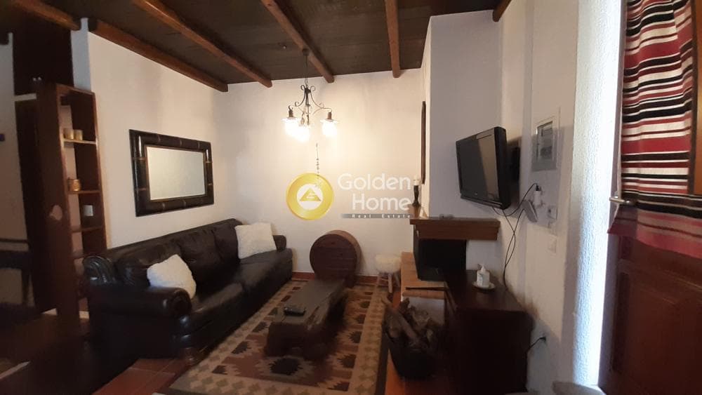 Apartment in Center, Arachova — Photo 17 of 20