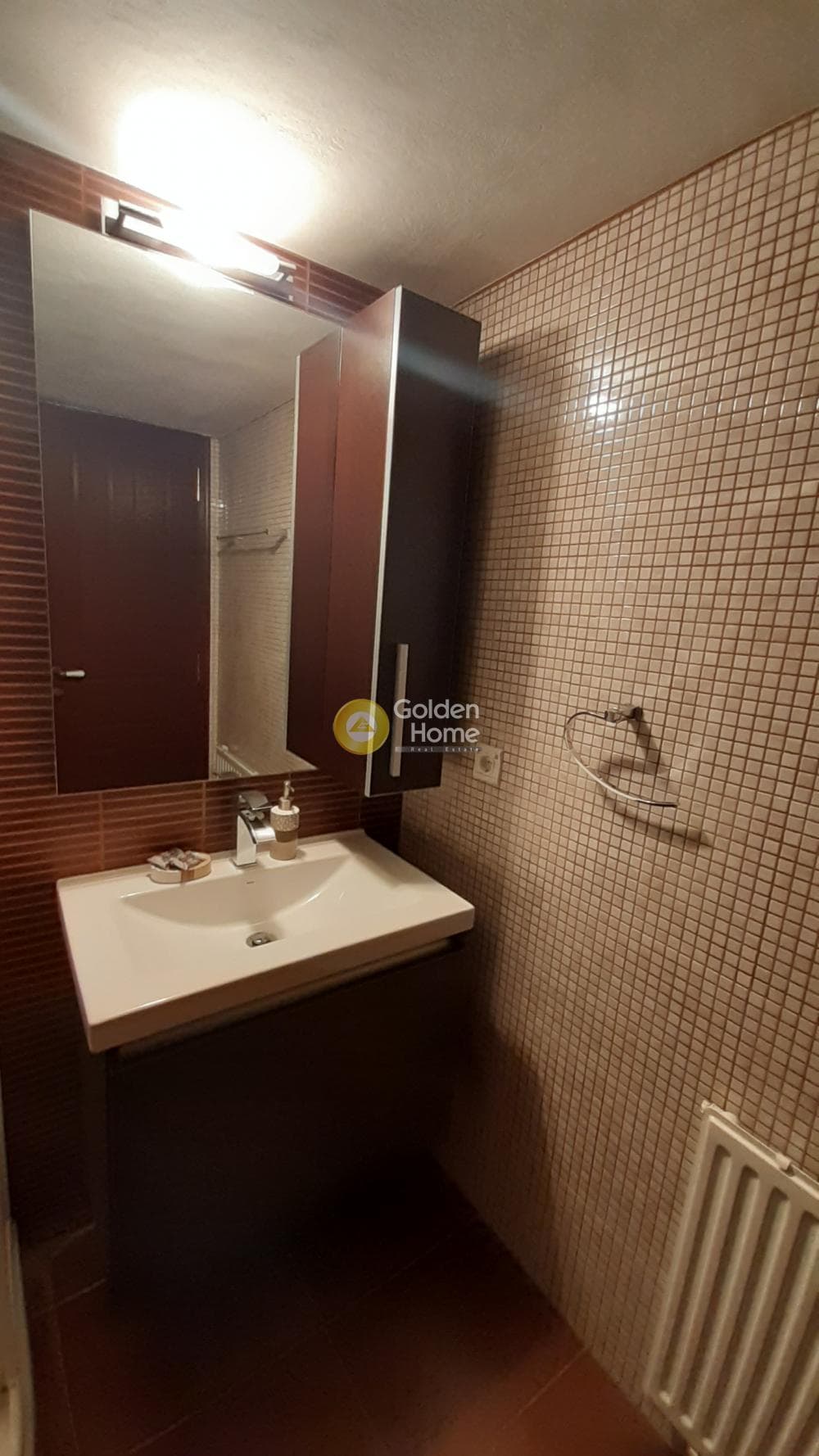 Apartment in Center, Arachova — Photo 9 of 20