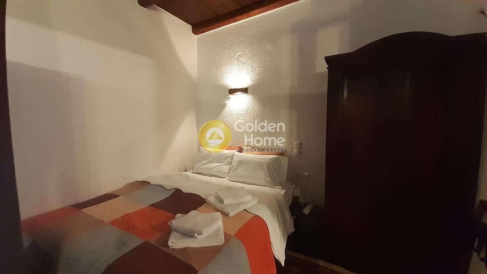 Apartment in Center, Arachova — Photo 18 of 20