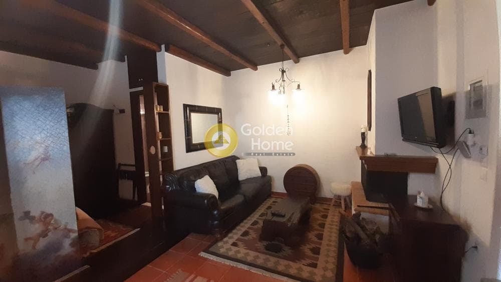 Apartment in Center, Arachova — Photo 19 of 20