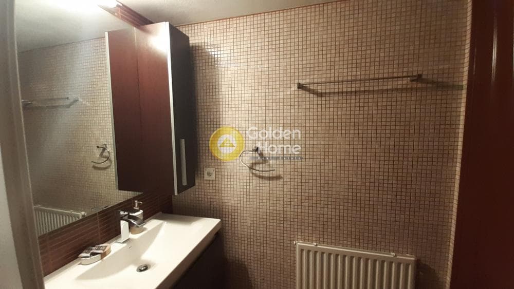 Apartment in Center, Arachova — Photo 10 of 20