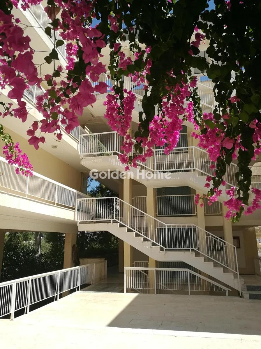 Διαμέρισμα στην Πόρτο Ράφτη, Βραυρώνα — Φωτογραφία 8 από 8