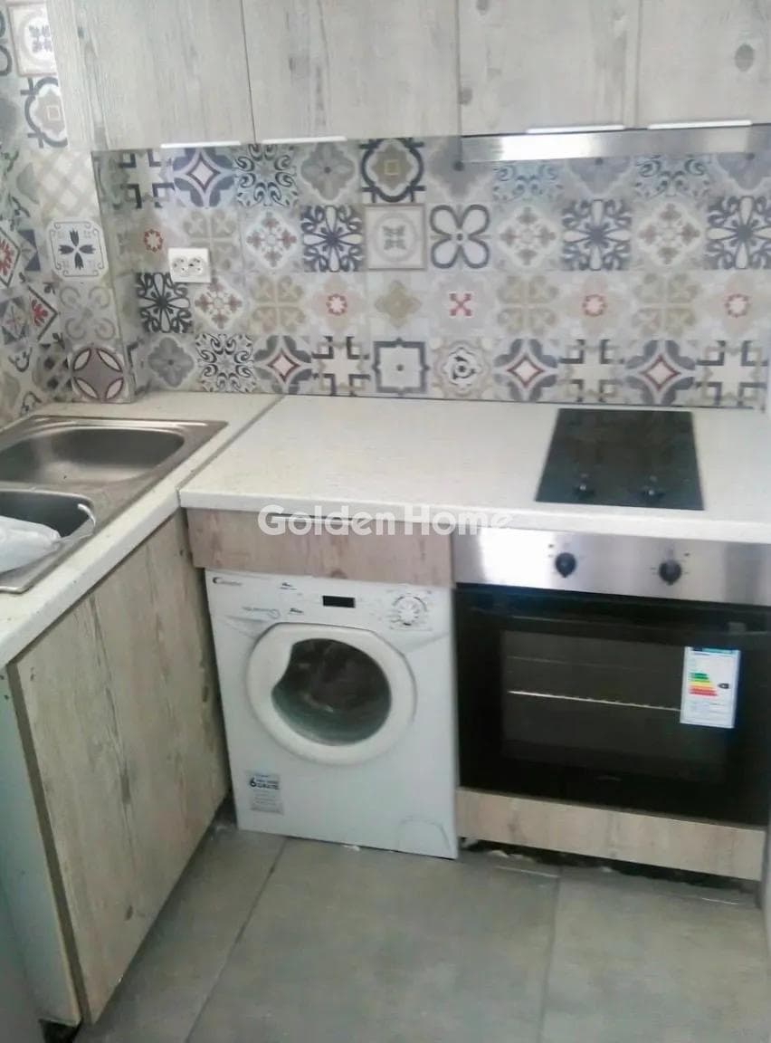 Διαμέρισμα στην Πόρτο Ράφτη, Βραυρώνα — Φωτογραφία 2 από 8