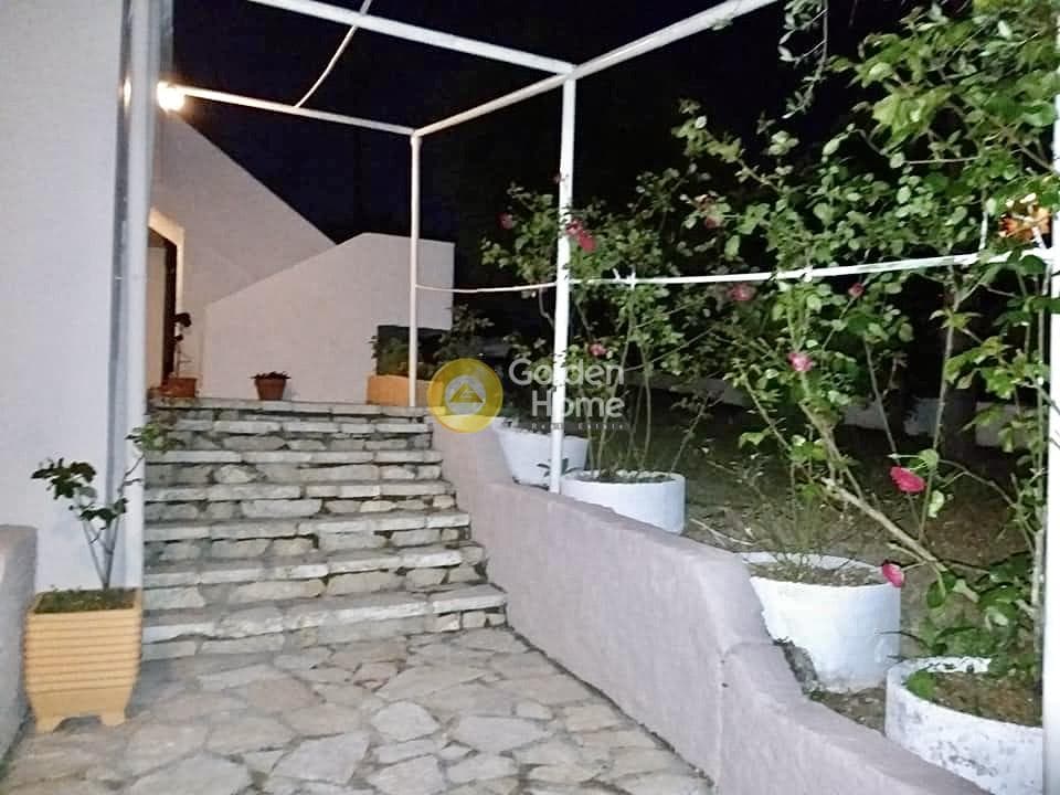 Hotel in Pareli, Corfu — Photo 14 of 14