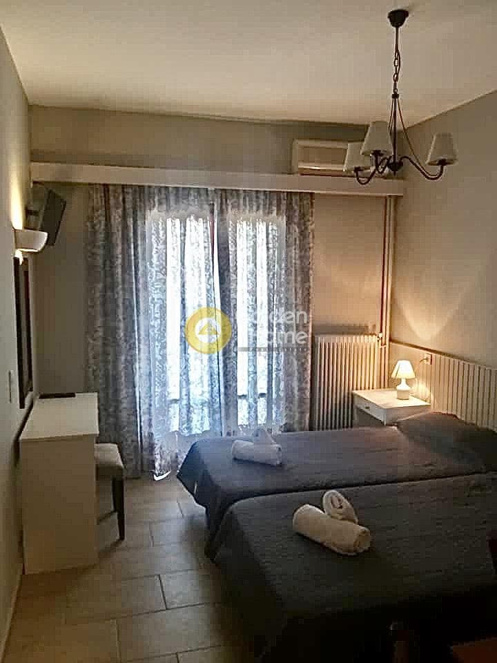 Hotel in Pareli, Corfu — Photo 4 of 14