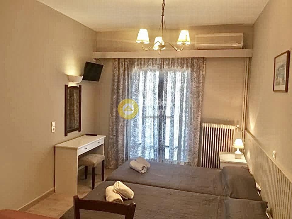 Hotel in Pareli, Corfu — Photo 6 of 14