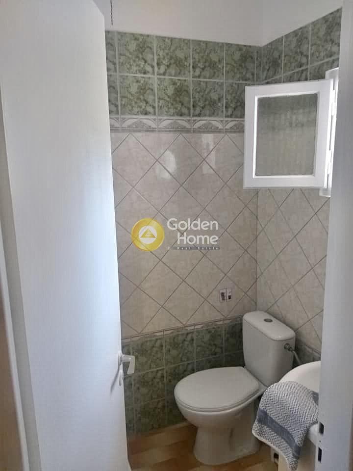 Hotel in Pareli, Corfu — Photo 8 of 14
