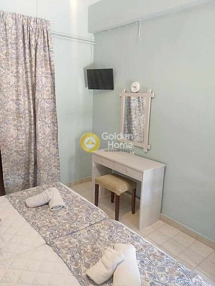 Hotel in Pareli, Corfu — Photo 10 of 14