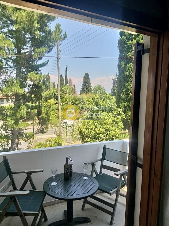Hotel in Pareli, Corfu — Photo 3 of 14
