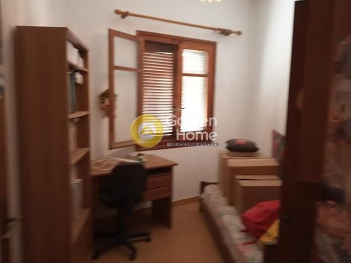Μονοκατοικία στην Μέλανες, Νάξος — Φωτογραφία 6 από 15