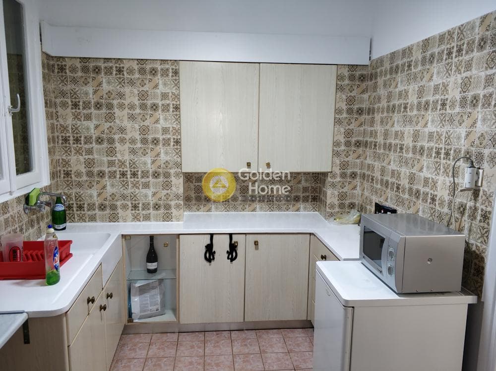 House in Profitis Ilias, Piraeus — Photo 2 of 3