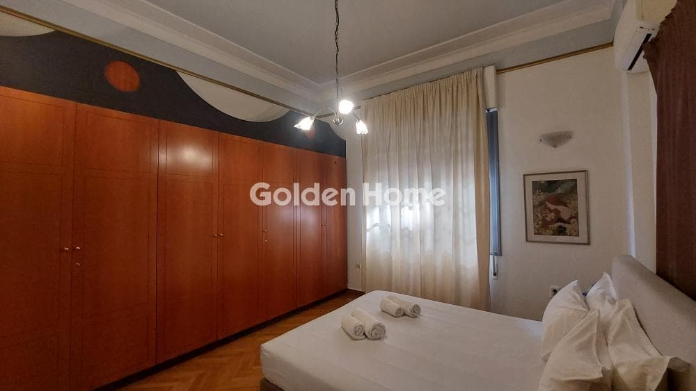 Apartment in Sintagma, Kentro — Photo 23 of 28