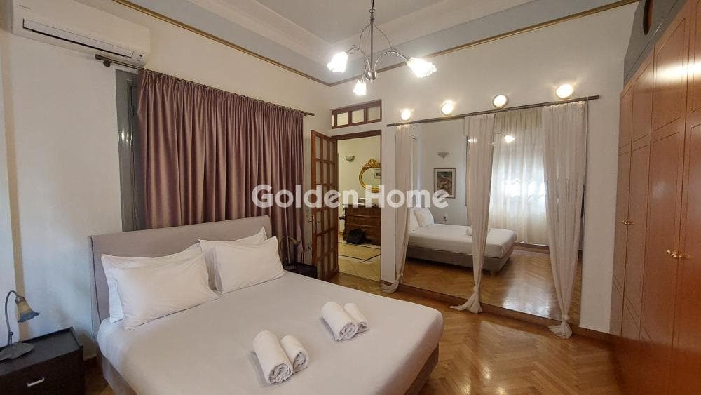 Apartment in Sintagma, Kentro — Photo 18 of 28