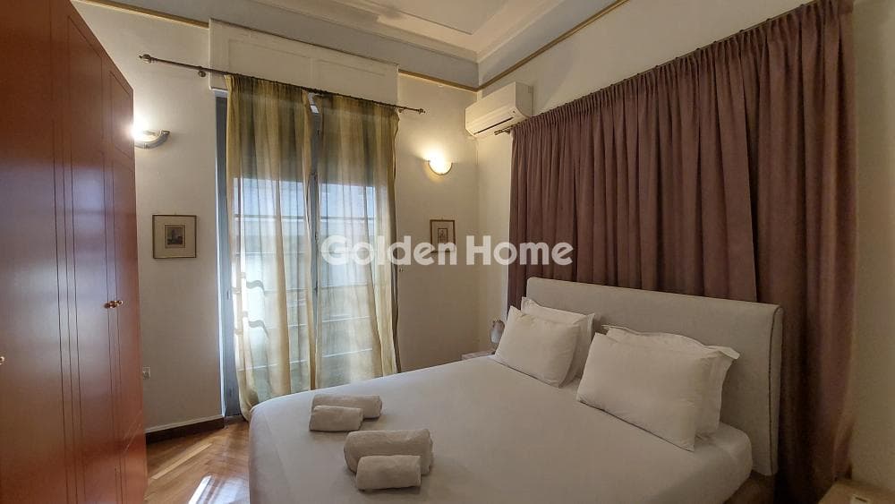 Apartment in Sintagma, Kentro — Photo 13 of 28
