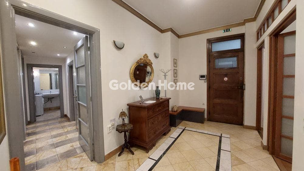 Apartment in Sintagma, Kentro — Photo 22 of 28