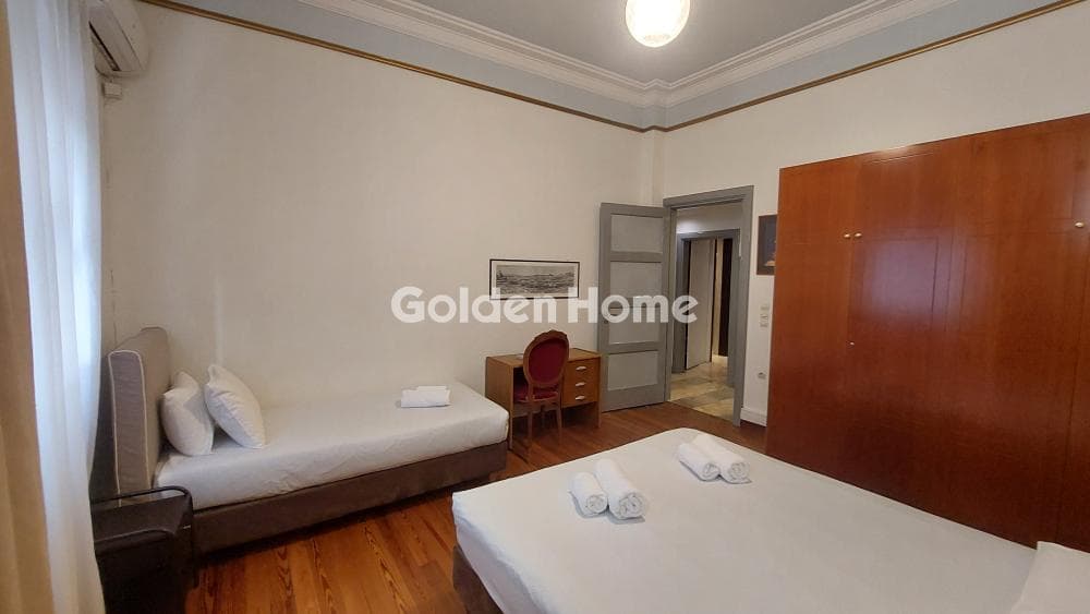 Apartment in Sintagma, Kentro — Photo 15 of 28