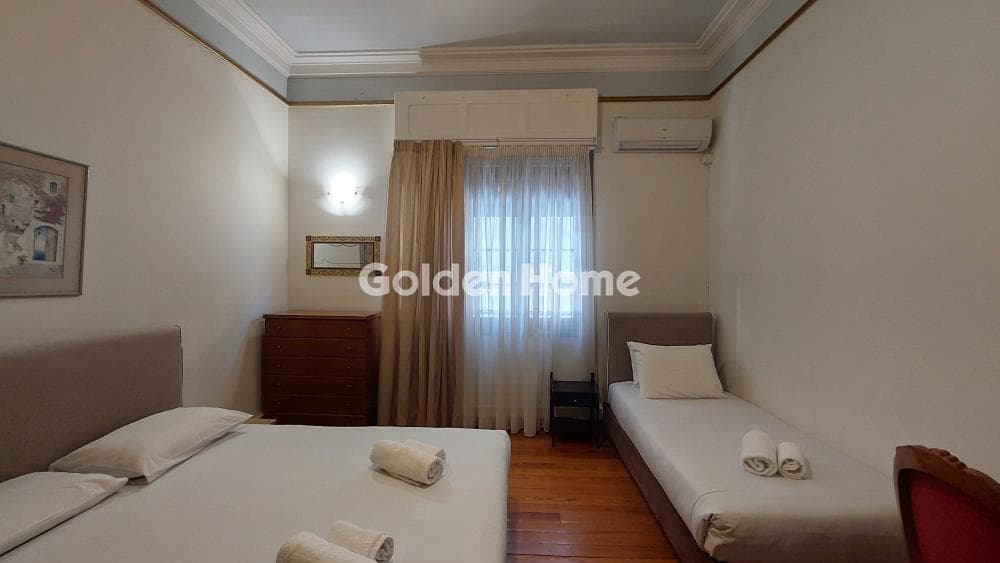 Apartment in Sintagma, Kentro — Photo 11 of 28